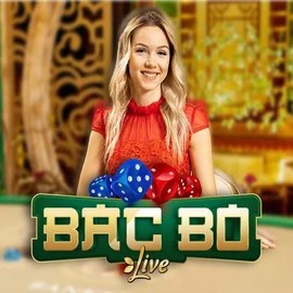 Play Bac Bo slot by Evolution on bigcasinologin.it