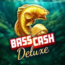 Play Bass Cash Deluxe slot by Alchemy Gaming on bigcasinologin.it