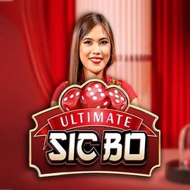 Ultimate Sic Bo online slot from Ezugi – play at bigcasinologin.it