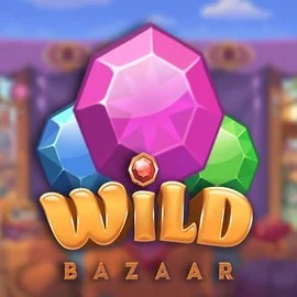 game logo by NetEnt on bigcasinologin.it